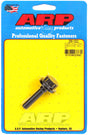ARP Ford Modular V8 (M10) Cam Bolt Kit ARP Hardware Kits - Other  AXOPROS