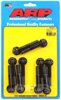 ARP Ford Modular V8 Main Cap-Side Bolt (Late Cast Iron Block) M9 MBK ARP Main Stud & Bolt Kits  AXOPROS