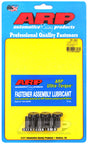 ARP Ford Pinto 2000-2300cc Flexplate Bolt Kit ARP Hardware Kits - Other  AXOPROS