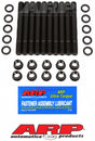 ARP Ford Pinto 2000cc Inline 4 Head Stud Kit ARP Head Stud & Bolt Kits  AXOPROS