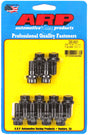 ARP GM 10 and 12 Bolt Ring Gear Bolt Kit ARP Hardware Kits - Other  AXOPROS