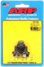 ARP GM 200 & 700 4L60 & 4L80 Torque Converter Bolt Kit ARP Hardware Kits - Other  AXOPROS