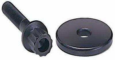 ARP GM LS1/LS6 5.7L/6.0L Balancer Bolt Kit ARP Hardware Kits - Other  AXOPROS