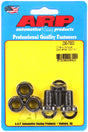 ARP GM Turbo 350 / 400 w/ Aftermarket Convert Torque Converter Bolt Kit ARP Hardware Kits - Other  AXOPROS