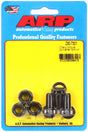 ARP GM Turbo 350 / 400 w/ Production Convert Torque Converter Bolt Kit ARP Hardware Kits - Other  AXOPROS