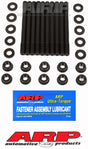 ARP Honda 1.5L L15 4Cyl Main Stud Kit ARP Main Stud & Bolt Kits  AXOPROS