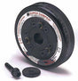 ARP Honda B16/B18 Balancer Bolt Kit ARP Hardware Kits - Other  AXOPROS