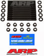 ARP Honda H22 A4 VTEC Main Stud Kit ARP Main Stud & Bolt Kits  AXOPROS