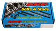 ARP Honda/Acura 2.0L (B20A5) Head Stud Kit ARP Head Stud & Bolt Kits  AXOPROS