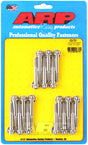 ARP Hyundai Genesis G4KF 2L 2010+ Valve Cover Bolt Kit ARP Hardware Kits - Other  AXOPROS
