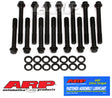 ARP Jeep 4.0L Inline 6cyl. Head Bolt Kit ARP Head Stud & Bolt Kits  AXOPROS