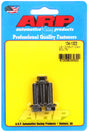 ARP LS1 Chevy Cam Bolt Kit ARP Hardware Kits - Other  AXOPROS