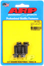 ARP LS1 Chevy Cam Retainer Bolt Kit ARP Hardware Kits - Other  AXOPROS