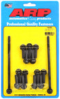 ARP LS1 LS2 12pt Oil Pan Bolt Kit ARP Hardware Kits - Other  AXOPROS