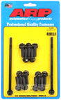 ARP LS1/LS2 Hex Oil Pan Bolt Kit ARP Hardware Kits - Other  AXOPROS