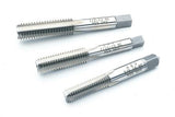ARP M11 x 2.00 Thread Cleaning Chaser Tap ARP Tools  AXOPROS