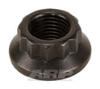 ARP M12 x 1.25 12pt Nut Kit ARP Hardware Kits - Other  AXOPROS