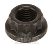 ARP M9 x 1.0 13mm Wrenching Nut Kit ARP Hardware Kits - Other  AXOPROS