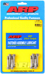 ARP Mini N12/N14 1.6L Rod Bolt Kit ARP Rod Bolt Kits  AXOPROS