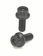 ARP Mitsubishi 4G63 Cam Tower Bolt Kit ARP Hardware Kits - Other  AXOPROS