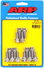 ARP Mopar 340-360 SS 12pt Header Bolt Kit ARP Hardware Kits - Other  AXOPROS