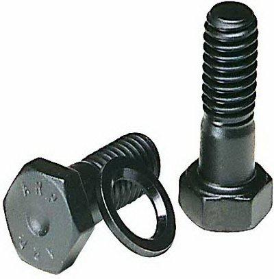 ARP Nissan 2.4L KA24 Pressure Plate Bolt Kit ARP Hardware Kits - Other  AXOPROS