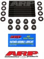 ARP Nissan 3.0L (VG30DE/DETT( DOHC V6 Main Stud Kit ARP Main Stud & Bolt Kits  AXOPROS