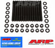 ARP Nissan GTR RB26DETT 2000 Head Stud Kit ARP Head Stud & Bolt Kits  AXOPROS