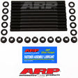 ARP Nissan Pulsar GTiR SR20 DET 12mm Head Stud Kit ARP Head Stud & Bolt Kits  AXOPROS
