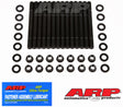 ARP Nissan RB20/20DET RB25/25DET Head Stud Kit ARP Head Stud & Bolt Kits  AXOPROS
