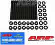 ARP Nissan RB25 2.5L 6Cyl Head Stud Kit ARP Head Stud & Bolt Kits  AXOPROS