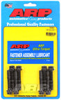 ARP Opel/Vauxhall 2.0L M9 16-valve Rod Bolt Kit ARP Rod Bolt Kits  AXOPROS