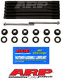 ARP Polaris RZR 900cc/1000cc Head Stud Kit ARP Head Stud & Bolt Kits  AXOPROS