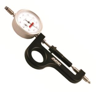 ARP Rod Bolt Stretch Gauge Billet Style ARP Tools  AXOPROS