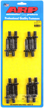 ARP SB Chevy 3/8in - 7/16in Rocker Arm Stud Kit ARP Hardware Kits - Other  AXOPROS