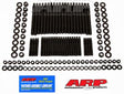 ARP SB Chevy GEN III/IV LSX 12pt Head Stud Kit ARP Head Stud & Bolt Kits  AXOPROS