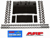 ARP SB Chevy GEN III/IV LSX 12pt Head Stud Kit ARP Head Stud & Bolt Kits  AXOPROS