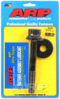 ARP SB Chevy GENIII LS7 12pt Balancer Bolt Kit ARP Hardware Kits - Other  AXOPROS