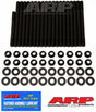 ARP SB Chevy LT1 6.2L Head Stud Kit ARP Head Stud & Bolt Kits  AXOPROS