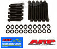 ARP SB Ford 289-302 Standard Head Bolt Kit ARP Head Stud & Bolt Kits  AXOPROS