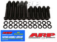 ARP SB Ford 351W Head Bolt Kit ARP Head Stud & Bolt Kits  AXOPROS