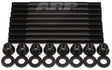 ARP SeaDoo RXP-X255 Engine Head Stud Kit ARP Head Stud & Bolt Kits  AXOPROS