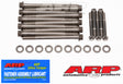 ARP Subaru 2.0L FA20 Main Bolt Kit ARP Main Stud & Bolt Kits  AXOPROS