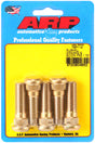ARP Subaru BRZ/Scion FRS Wheel Stud Kit ARP Wheel Studs  AXOPROS