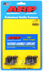 ARP Suzuki 1.6L M16A 4cyl Flywheel Bolt Kit ARP Hardware Kits - Other  AXOPROS
