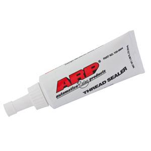 ARP Teflon Sealer 1.69 oz ARP Greases & Lubricants  AXOPROS