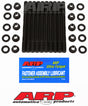 ARP Toyota 1.6L 4AGE 20V Head Stud Kit ARP Head Stud & Bolt Kits  AXOPROS