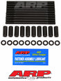 ARP Toyota 1NZFE 1.5L ARP2000 Head Stud Kit ARP Head Stud & Bolt Kits  AXOPROS