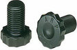 ARP Toyota 2.4L 2AZFE Flywheel Bolt Kit ARP Hardware Kits - Other  AXOPROS