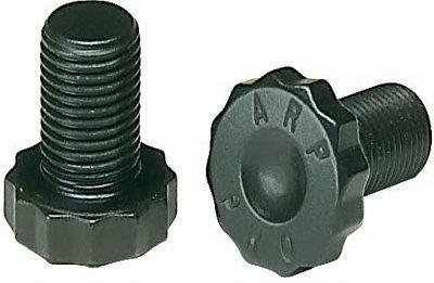 ARP Toyota 2.4L 2AZFE Flywheel Bolt Kit ARP Hardware Kits - Other  AXOPROS